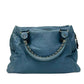 Pre-Owned Balenciaga Classic Motorcycle Bag N22758072