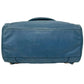Pre-Owned Balenciaga Classic Motorcycle Bag N22758072