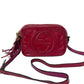 Pre-Owned Gucci Grossbody Bag N22756903