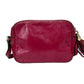 Pre-Owned Gucci Grossbody Bag N22756903