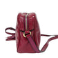 Pre-Owned Gucci Grossbody Bag N22756903