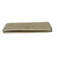 Pre-Owned Chanel Classic Long Wallet N22754713