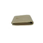 Pre-Owned Chanel Classic Long Wallet N22754713