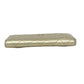 Pre-Owned Chanel Classic Long Wallet N22754713
