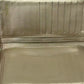 Pre-Owned Chanel Classic Long Wallet N22754713