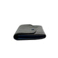 Pre-Owned Louis Vuitton Long Flap Wallet N22754796