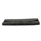 Pre-Owned Louis Vuitton Long Flap Wallet N22754796