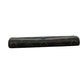 Pre-Owned Louis Vuitton Long Flap Wallet N22754796
