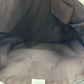 Pre-Owned Gucci GG Canvas Web "New Ladies" Tote Color Brown N22754096
