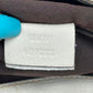 Pre-Owned Gucci GG Canvas Web "New Ladies" Tote Color Brown N22754096