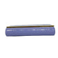 Pre-Owned Louis Vuitton Chain Evening Bag Color Purple N22753545