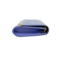 Pre-Owned Louis Vuitton Chain Evening Bag Color Purple N22753545