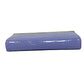 Pre-Owned Louis Vuitton Chain Evening Bag Color Purple N22753545