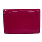 Pre-Owned Louis Vuitton Clutch Color Red N22753389