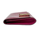 Pre-Owned Louis Vuitton Clutch Color Red N22753389