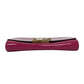 Pre-Owned Louis Vuitton Clutch Color Red N22753389