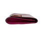 Pre-Owned Louis Vuitton Clutch Color Red N22753389
