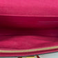 Pre-Owned Louis Vuitton Clutch Color Red N22753389