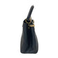 Pre-Ownde Louis Vuitton Handbag Model 2019 Color Black N21924581