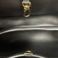 Pre-Ownde Louis Vuitton Handbag Model 2019 Color Black N21924581