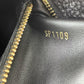 Pre-Ownde Louis Vuitton Handbag Model 2019 Color Black N21924581