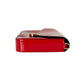 Pre-Owned Fendi Crossbody Bag Color Red N22705045