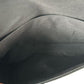 Pre-Owned Fendi Crossbody Bag Color Red N22705045