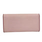 Pre-Owned Miu Miu Women's Long Wallet N22792013