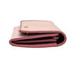 Pre-Owned Miu Miu Women's Long Wallet N22792013