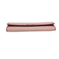 Pre-Owned Miu Miu Women's Long Wallet N22792013