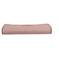 Pre-Owned Miu Miu Women's Long Wallet N22792013