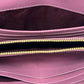 Pre-Owned Miu Miu Women's Long Wallet N22792013