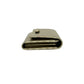 Pre-Owned Gucci Monogram Wallet N22763794