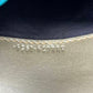 Pre-Owned Gucci Monogram Wallet N22763794