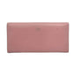 Pre-Owned Fendi "Love Bird" Monster Wallet N22791902