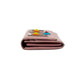 Pre-Owned Fendi "Love Bird" Monster Wallet N22791902