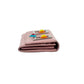 Pre-Owned Fendi "Love Bird" Monster Wallet N22791902