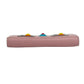 Pre-Owned Fendi "Love Bird" Monster Wallet N22791902