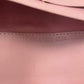 Pre-Owned Fendi "Love Bird" Monster Wallet N22791902