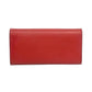 Pre-Owned Fendi "Little Monster" Wallet on Chain N22761940