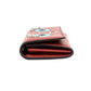 Pre-Owned Fendi "Little Monster" Wallet on Chain N22761940