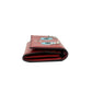Pre-Owned Fendi "Little Monster" Wallet on Chain N22761940