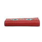 Pre-Owned Fendi "Little Monster" Wallet on Chain N22761940