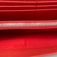 Pre-Owned Fendi "Little Monster" Wallet on Chain N22761940