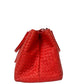 Pre-Owned Bottega Veneta Handbag N22757618