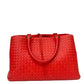 Pre-Owned Bottega Veneta Handbag N22757618