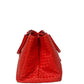 Pre-Owned Bottega Veneta Handbag N22757618