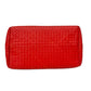 Pre-Owned Bottega Veneta Handbag N22757618