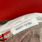 Pre-Owned Bottega Veneta Handbag N22757618