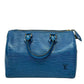 Pre-Owned Louis Vuitton Speedy 25 Bag N22782850